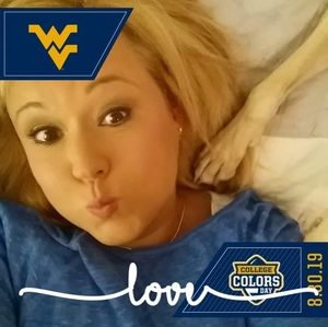 Meet your Posher, Brenda